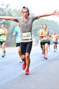 BIB: 25532
                            <button type="button" onclick="openModal(10162264)" class="btn btn-primary btn-sm float-right btn-popup" data-toggle="modal" data-target=".modal-high-quality">
                        <i class="fas fa-shopping-cart"></i> Add to Cart
                    </button>
                                            <button type="button" onclick="isThisMe(10162264, true)" class="btn btn-success btn-sm float-right btn-popup btn-isme hidden" data-toggle="tooltip" data-placement="bottom" title="นี่คือรูปของคุณใช่ไหม คลิกที่นี่เพื่อเอาเข้าอัลบั้ม">
                        <i class="fas fa-plus"></i> Add to album
                    </button>
                    <button type="button" onclick="isThisMe(10162264, false)" class="btn btn-warning btn-sm float-right btn-popup btn-isnotme hidden">
                        <i class="fas fa-ban"></i> Remove from album
                    </button>